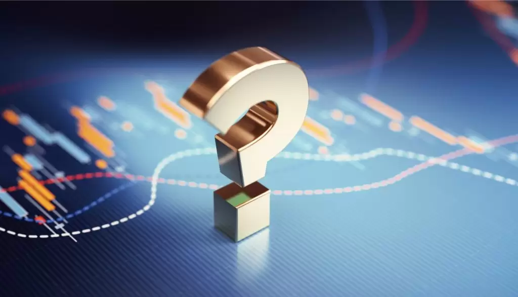 隐私加密货币开发者活跃度排名揭晓：Chainlink领跑