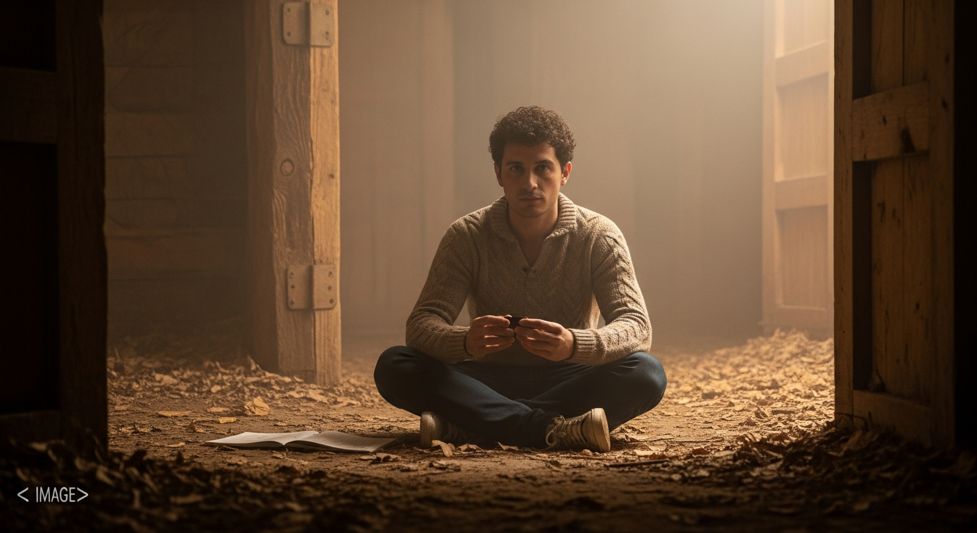 比特币冲高回落 调整期关键支撑位成焦点