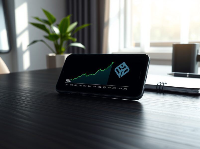 Coinbase纳入PRL上市路线图 深度解析其市场影响与战略意义