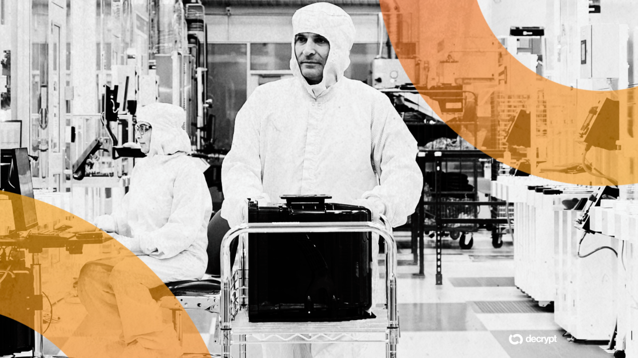 IBM扩大量子计算免费访问权限应对加密安全挑战