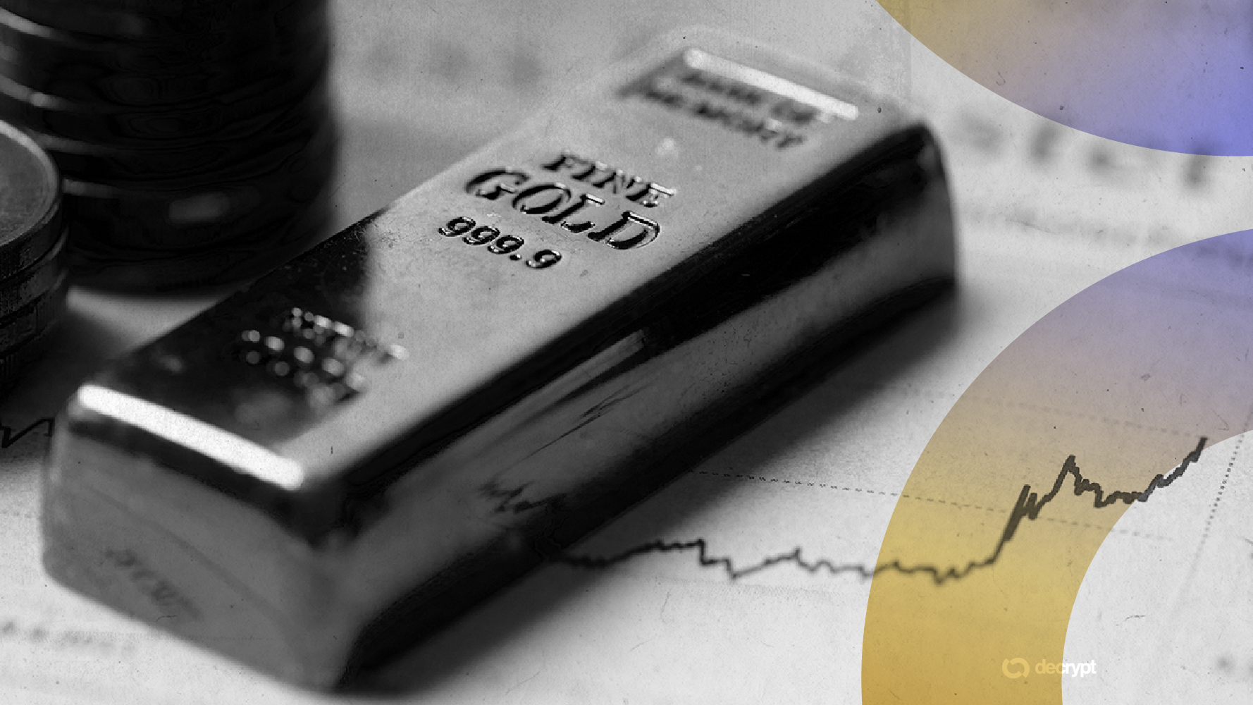 黄金支撑型稳定币thUSD上线在即