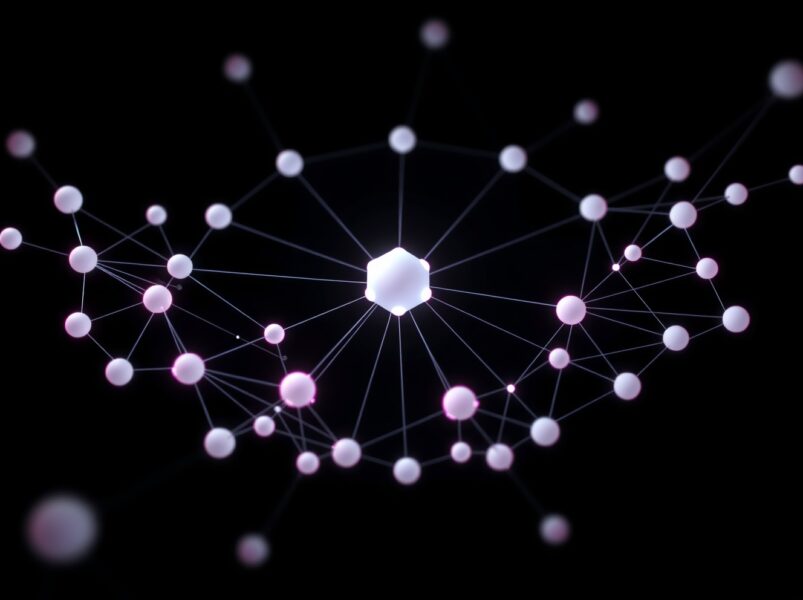 波卡未来价值路径：2026至2030年价格演进与60美元目标分析