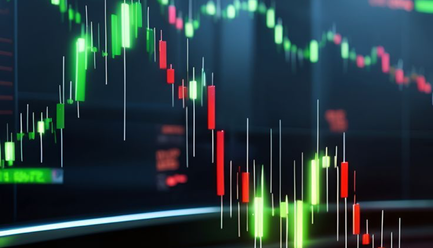 以太坊联合创始人倡议简化节点运行流程