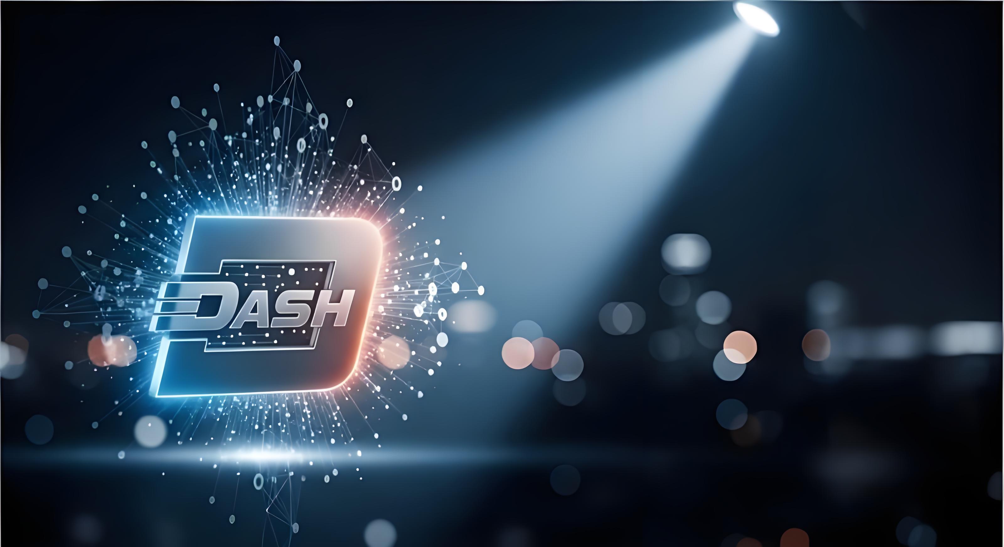 Dash DAO提案推动ITMO大学加密日活动合作