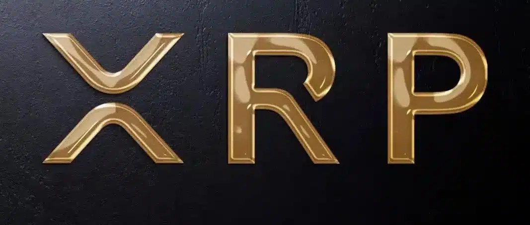 XRP叙事是否仍具现实意义？链圈争议再起