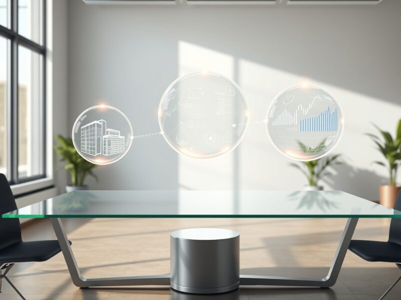 GSR收购布局代币全周期服务新生态