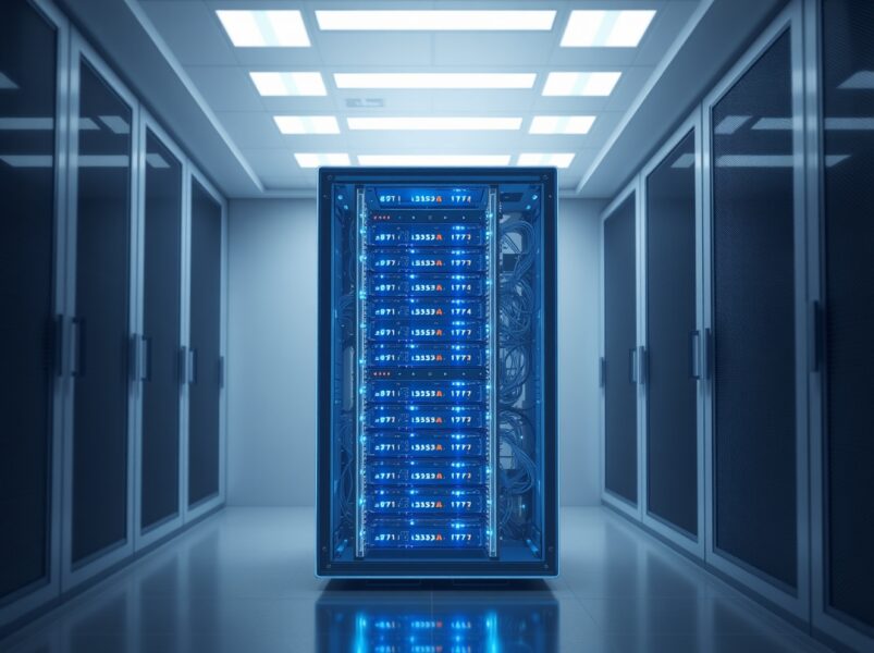 Sui虚拟机测试启动：执行层革新推动网络性能飞跃