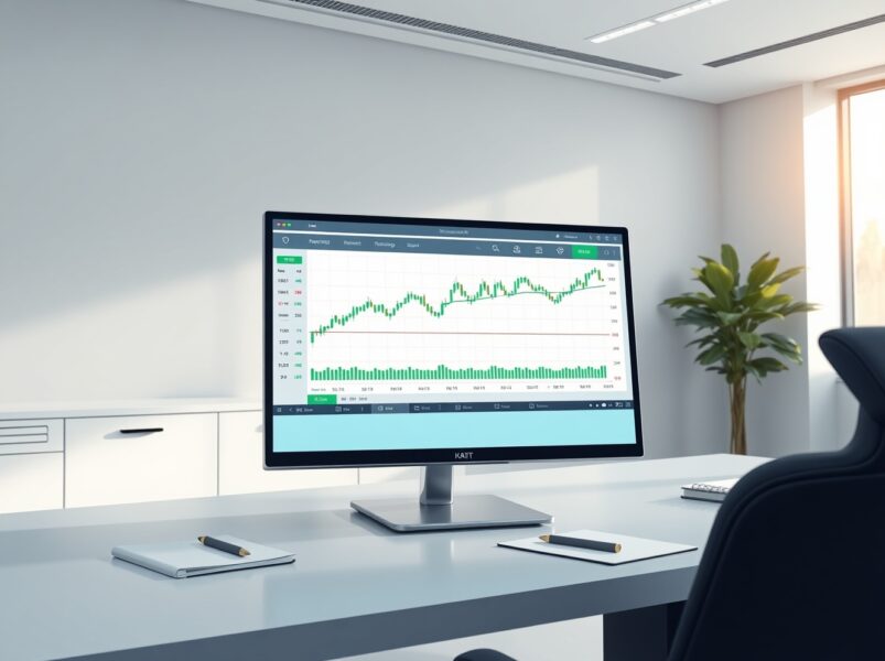 OKX上线Katana代币：主流平台拓展数字资产交易版图