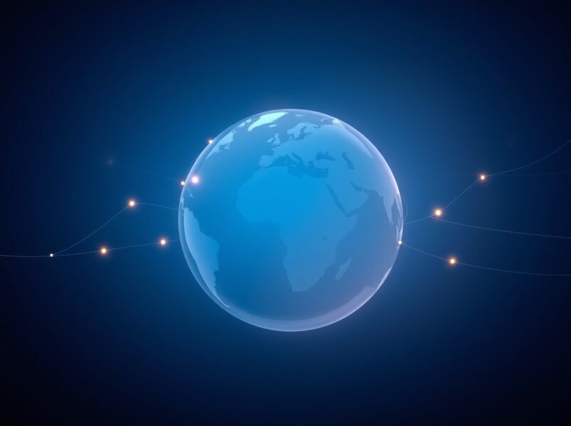 PayPal USD拓展至68国：稳定币实现全球普及