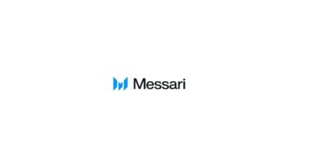 Messari高层更迭与AI战略转型：组织调整聚焦人工智能服务