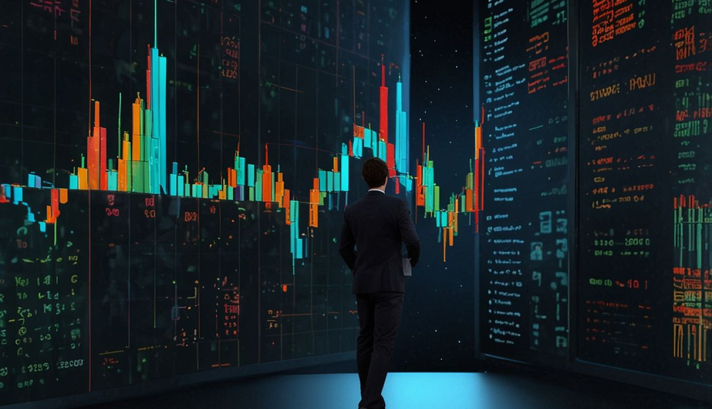 T. Rowe Price加速布局加密货币ETF 主动管理成新趋势