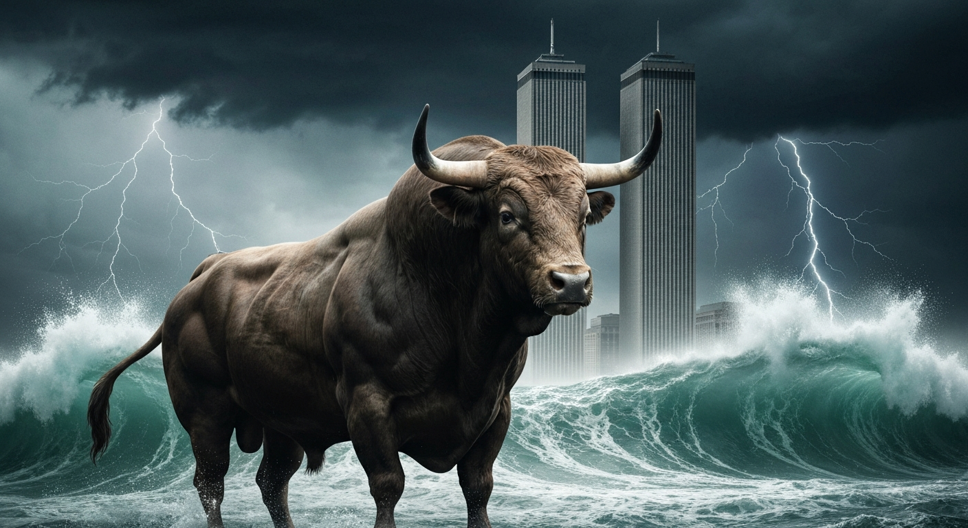 比特币价格走势受机构增持与美联储会议预期影响