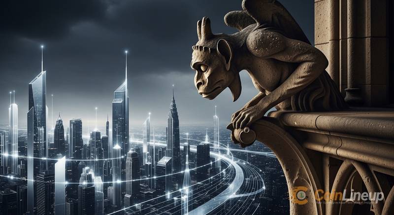 特朗普政府拟建多国联盟 涉及数字资产可能性引发市场关注