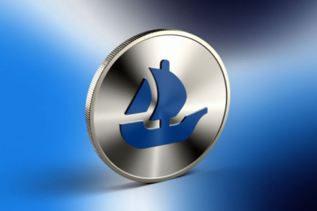 OpenSea发币推迟至2026年，零手续费与转型阵痛并行