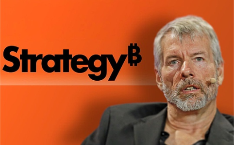 微策略STRC飞轮如何重塑比特币买盘格局