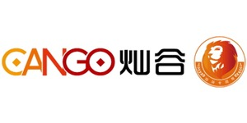 Cango转型加速：比特币挖矿与AI算力双轮驱动新布局