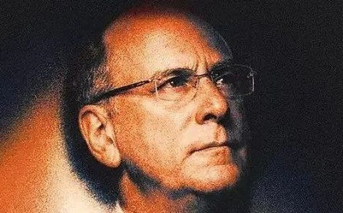 贝莱德以太坊质押ETF上线 填补机构投资关键缺口