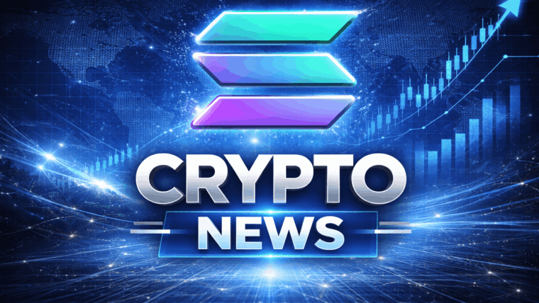 Pepeto融资超810万美元，成当前最佳投资加密货币候选