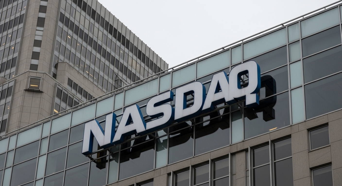 全球超半数金融机构拟年内启用代币化抵押品