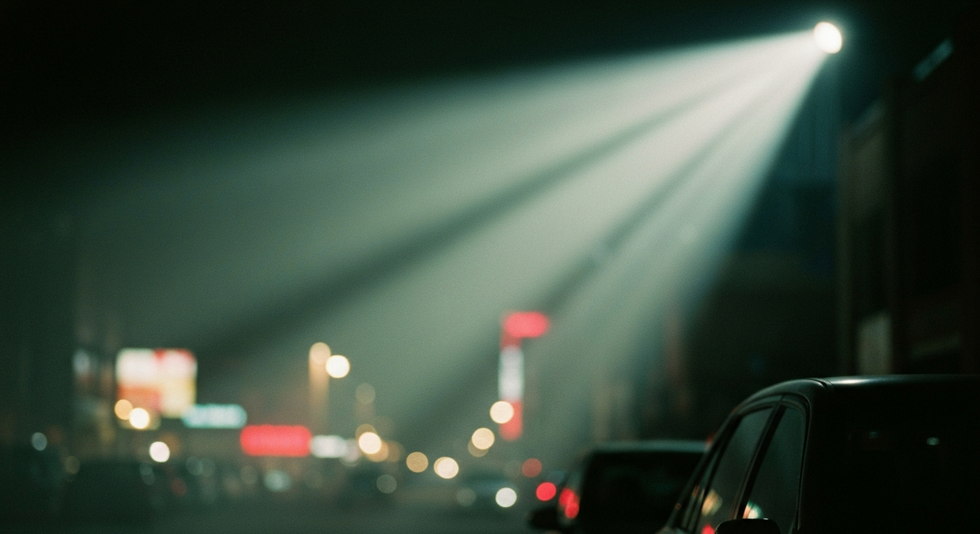 瑞波币链上数据飙升：网络采用成价格上行新引擎