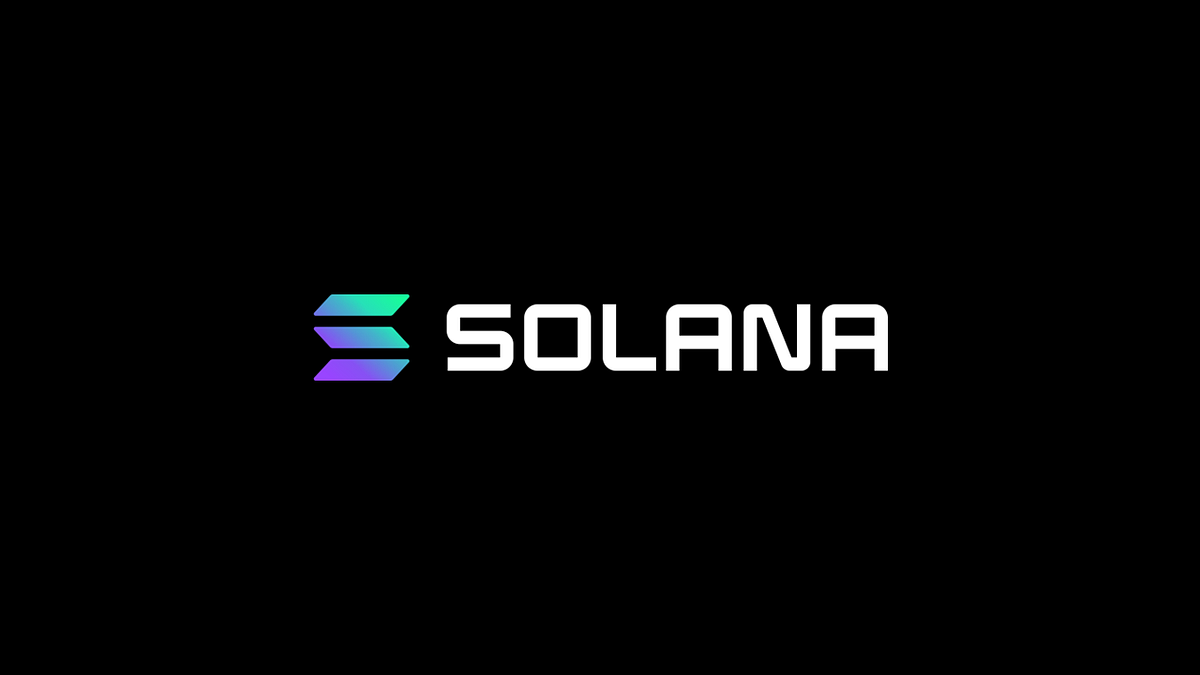 Solana价格突破94美元，技术信号与资本流入推动上涨预期