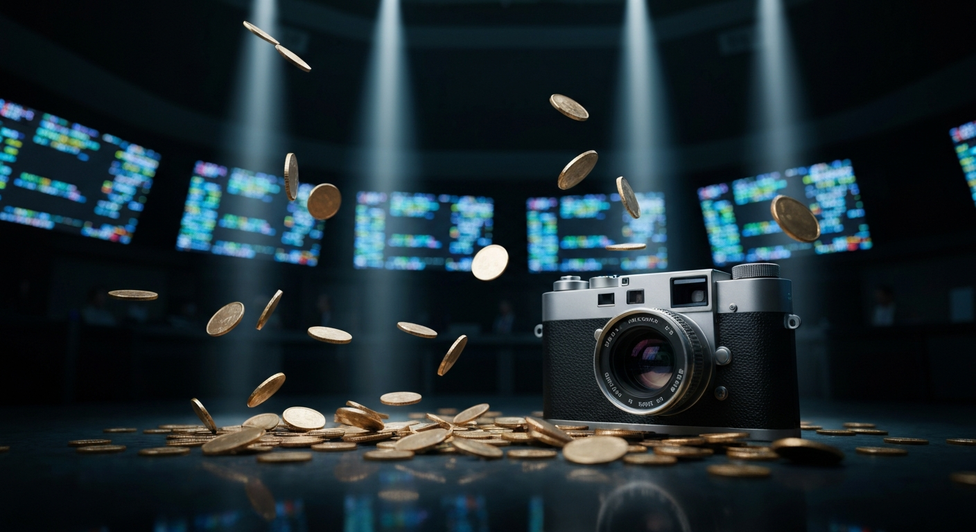 5000万美元交易在低流动性池中引发极端滑点与MEV剥削