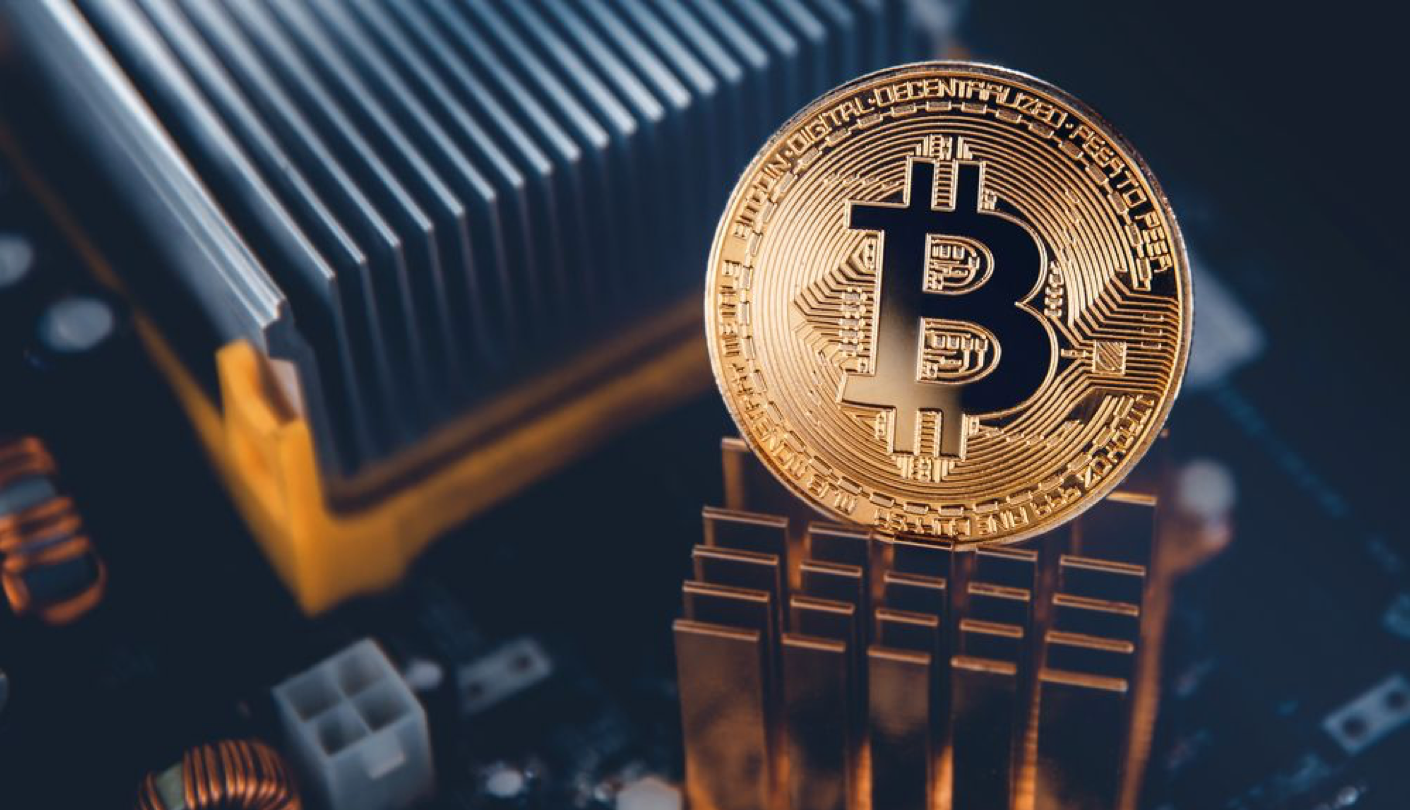 Pi Network升级至协议20 智能合约布局启动