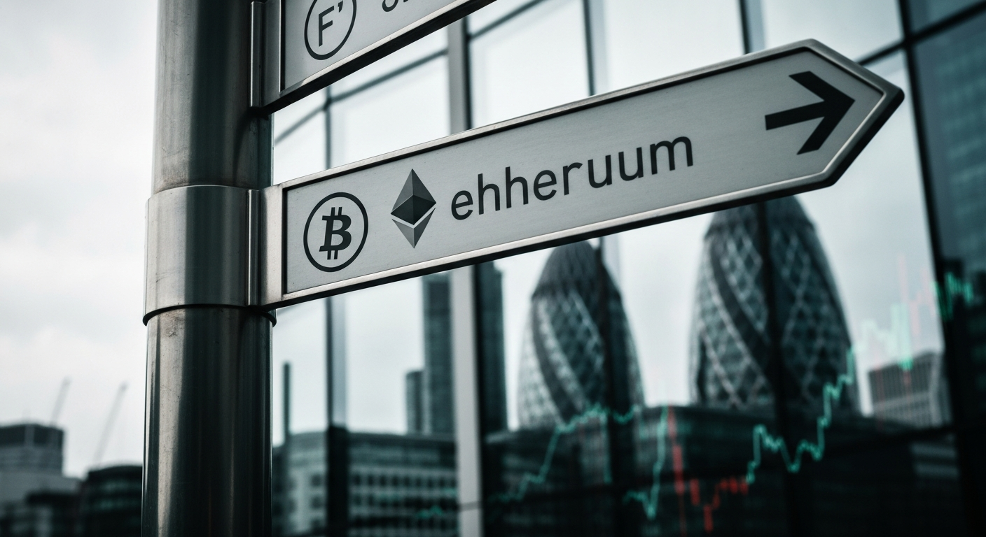 链上基础设施重塑独立出版可持续性