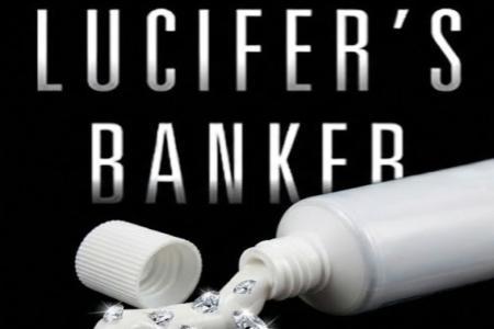 CARF全球落地：加密税务透明时代来临