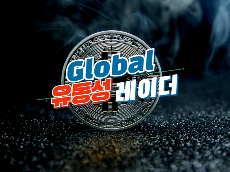 比特币交易所持仓现分化：单日流入难改中期流出格局