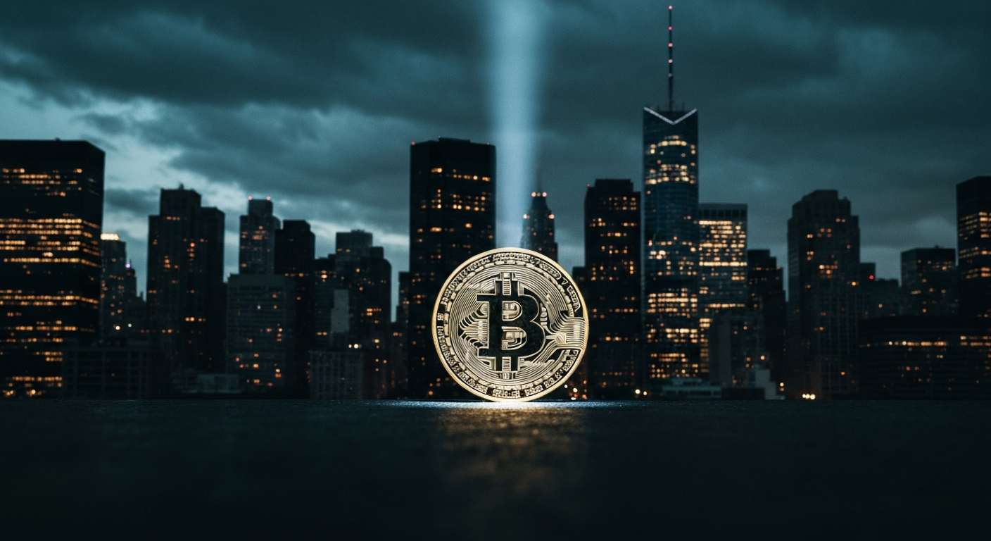 比特币冲高回落，山寨币分化加剧