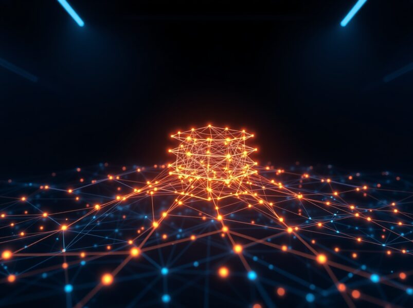 Stacks SIP-034升级完成，比特币二层网络吞吐量提升30倍