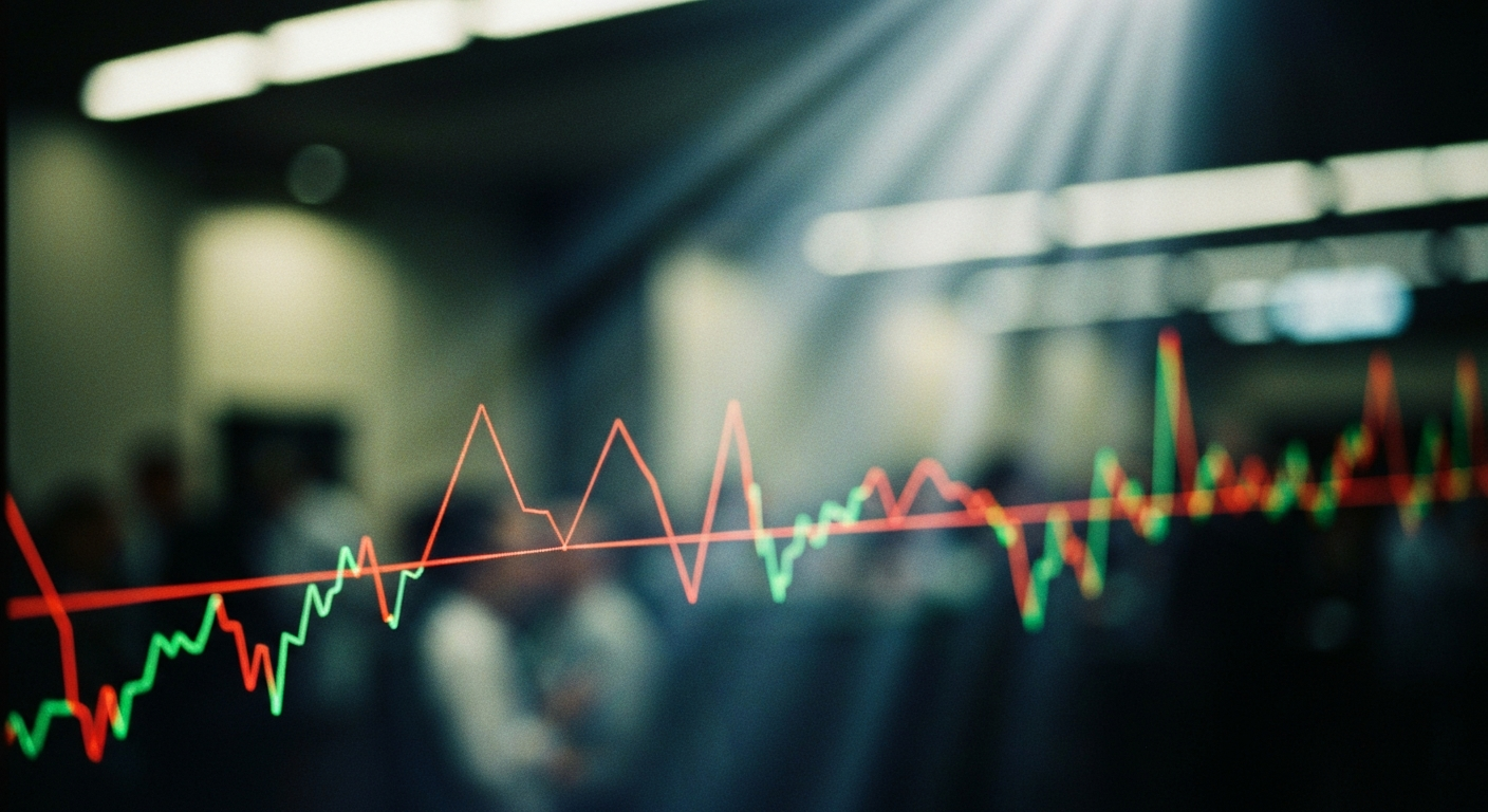 比特币冲高至76000美元，ETF资金循环显现关键转折