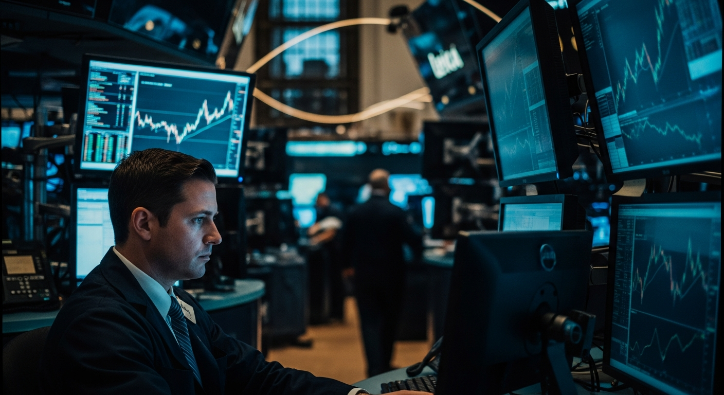 美联储决议前夕加密市场暂缓上行