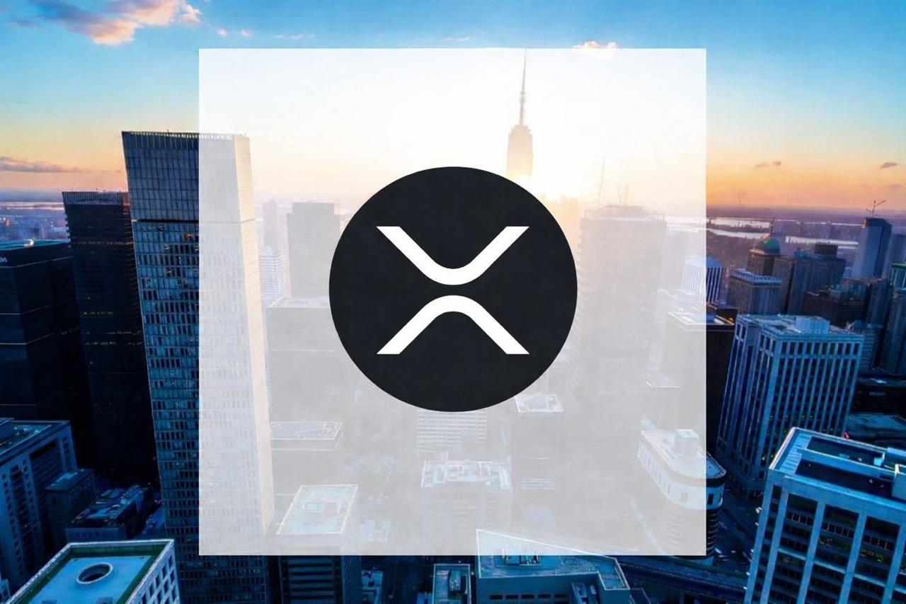 XRP价格回调至1.50美元，突破前景受制于多重因素
