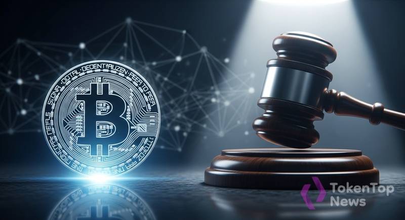 比特币挖矿奖励被界定为服务报酬的监管澄清