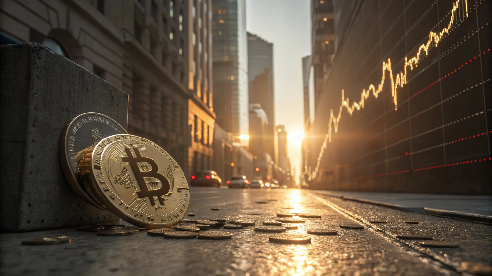 英伟达进军太空比特币挖矿领域