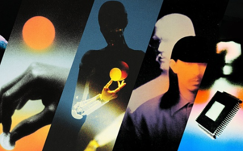 比特币突破74300美元：地缘冲突下机构增持成核心驱动力