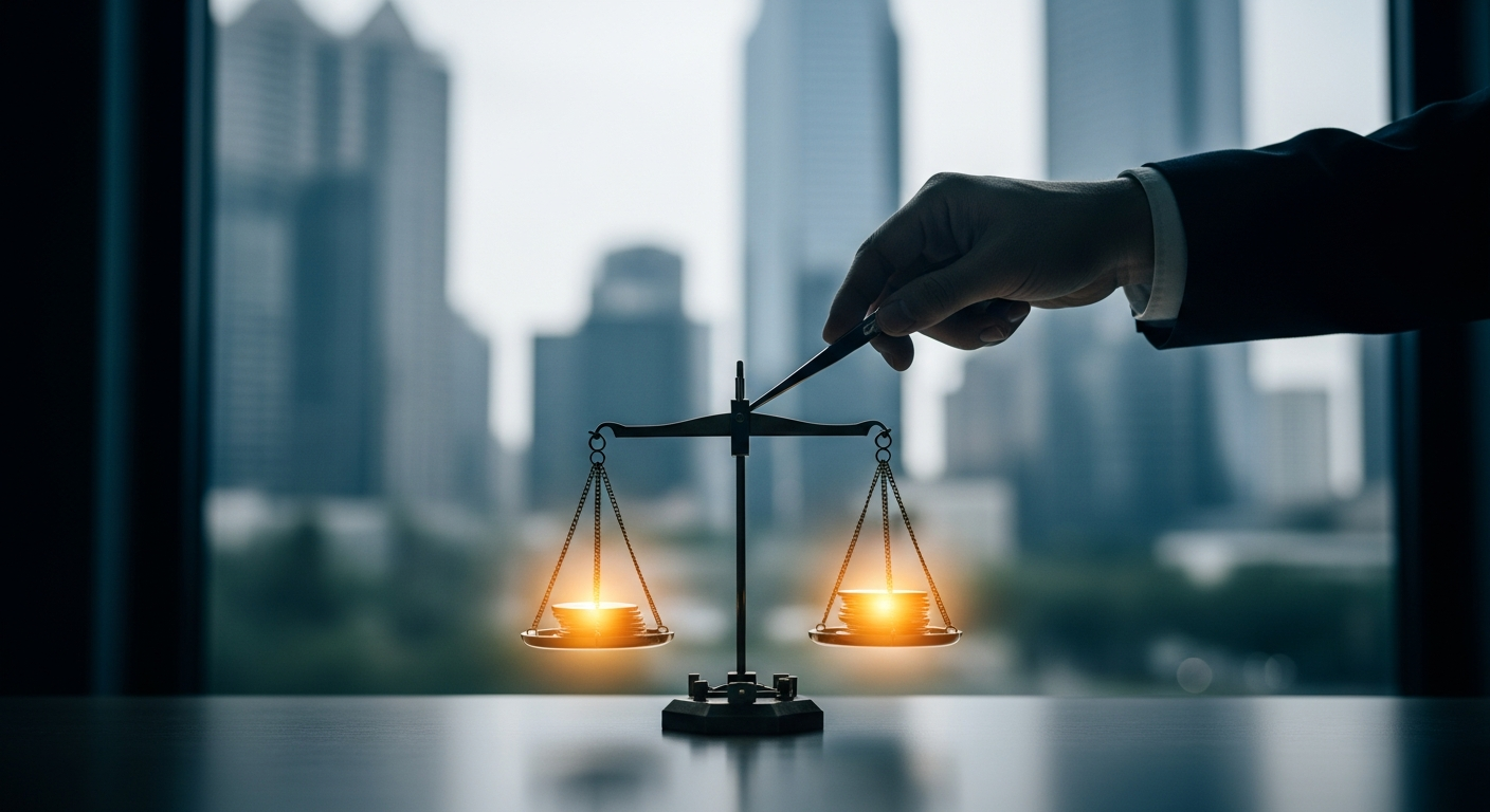 机构加码数字资产：理性配置成主流