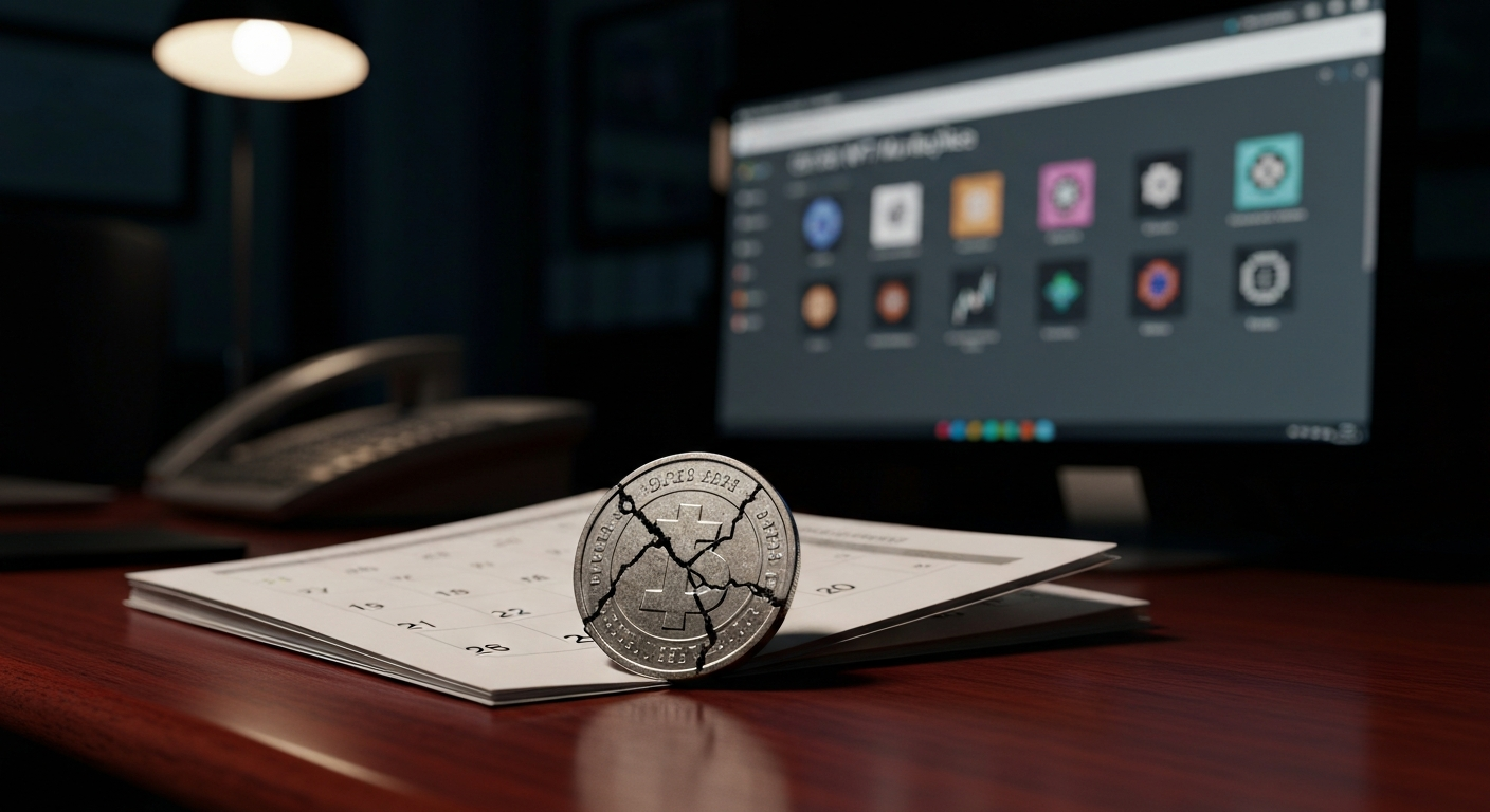 OpenSea推迟SEA代币上线引发信任危机
