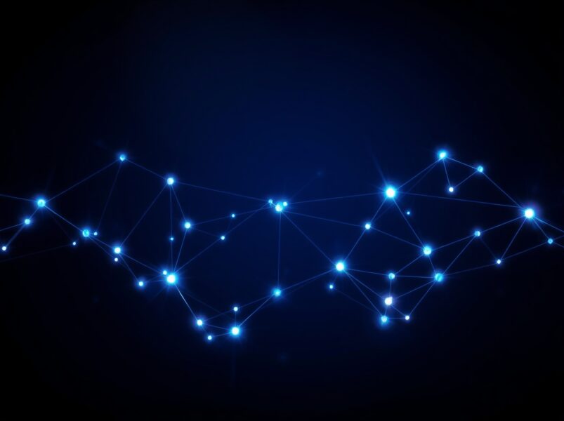 赵长鹏力挺星链隐私技术 暗示加密交易新方向