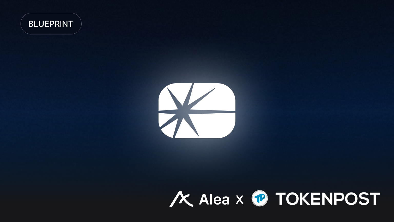 MegaETH生态演进：基建与治理双轮驱动