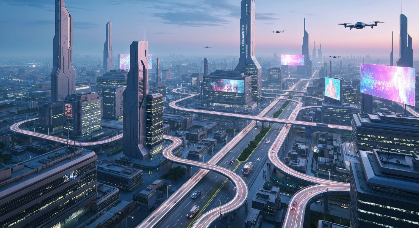 以太坊价格横盘背后：代币化资产生态持续扩张