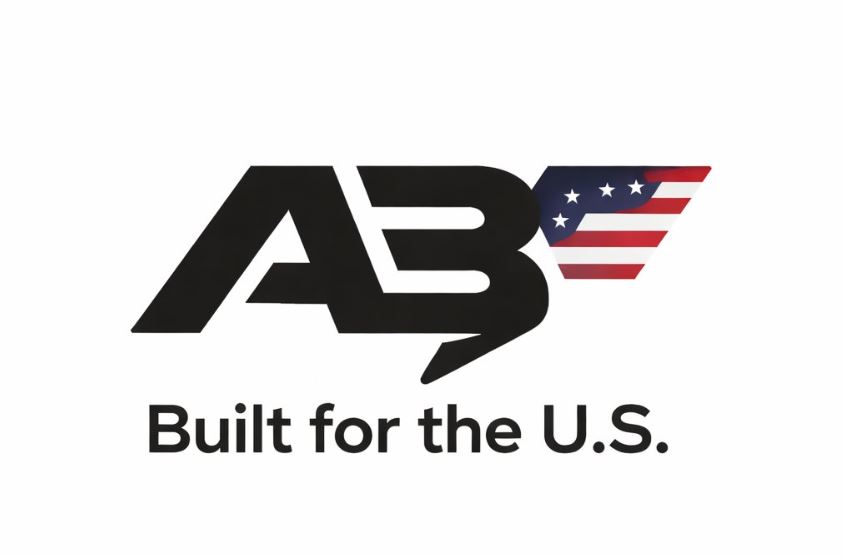 前全球交易所高管启动数字金融整合平台AB金融