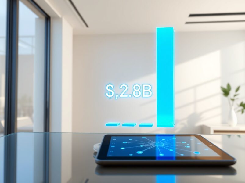 Circle在Solana发行28.5亿美元USDC，推动多链支付新范式