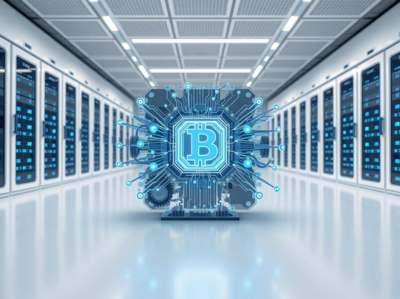 穆迪链上信用评级引擎落地Canton Network 推动资产代币化革新