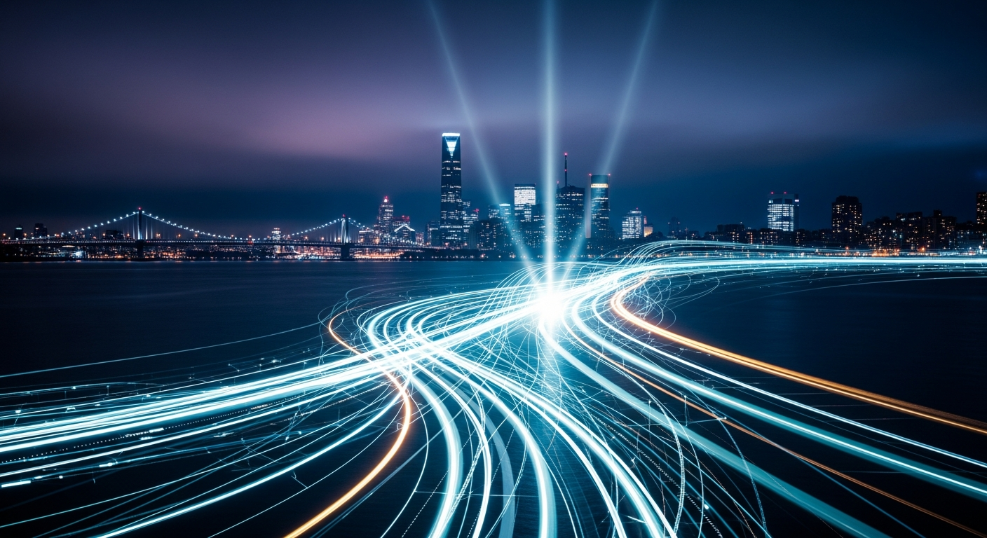 万事达卡收购BVNK加速链上支付布局