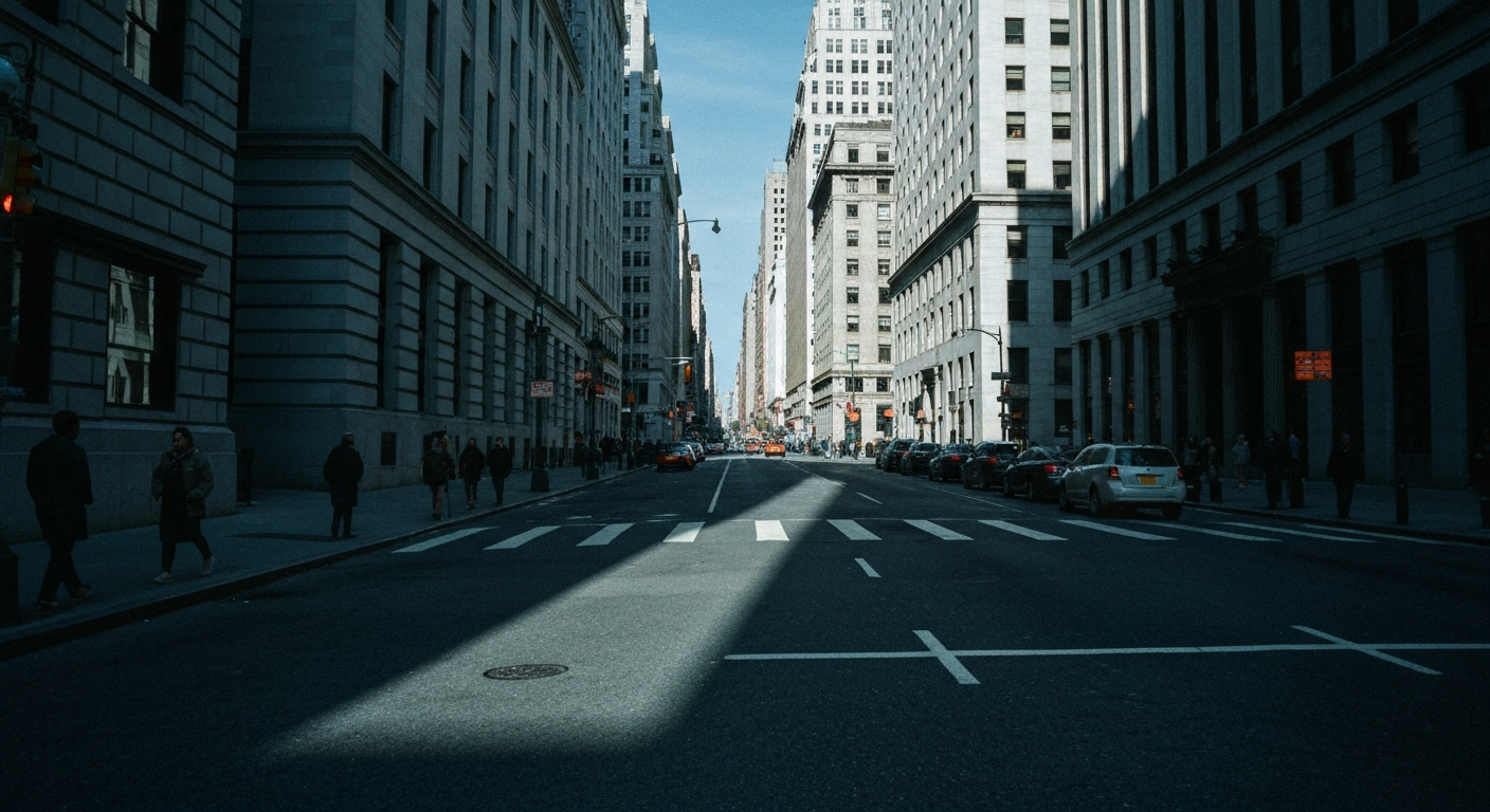 以太坊价格走势受比特币与流动性主导