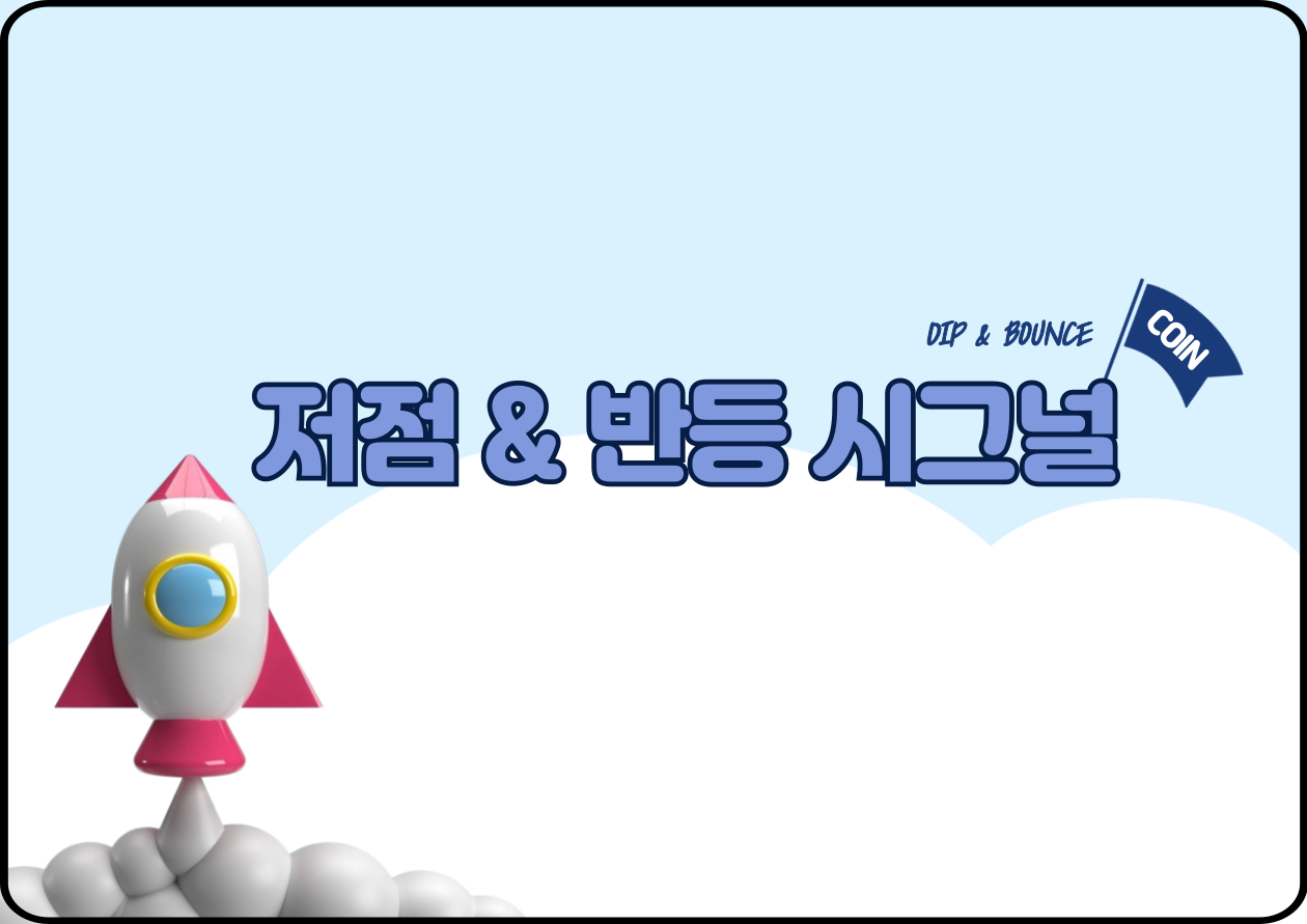 周内资产价格波动：反弹与回调并存