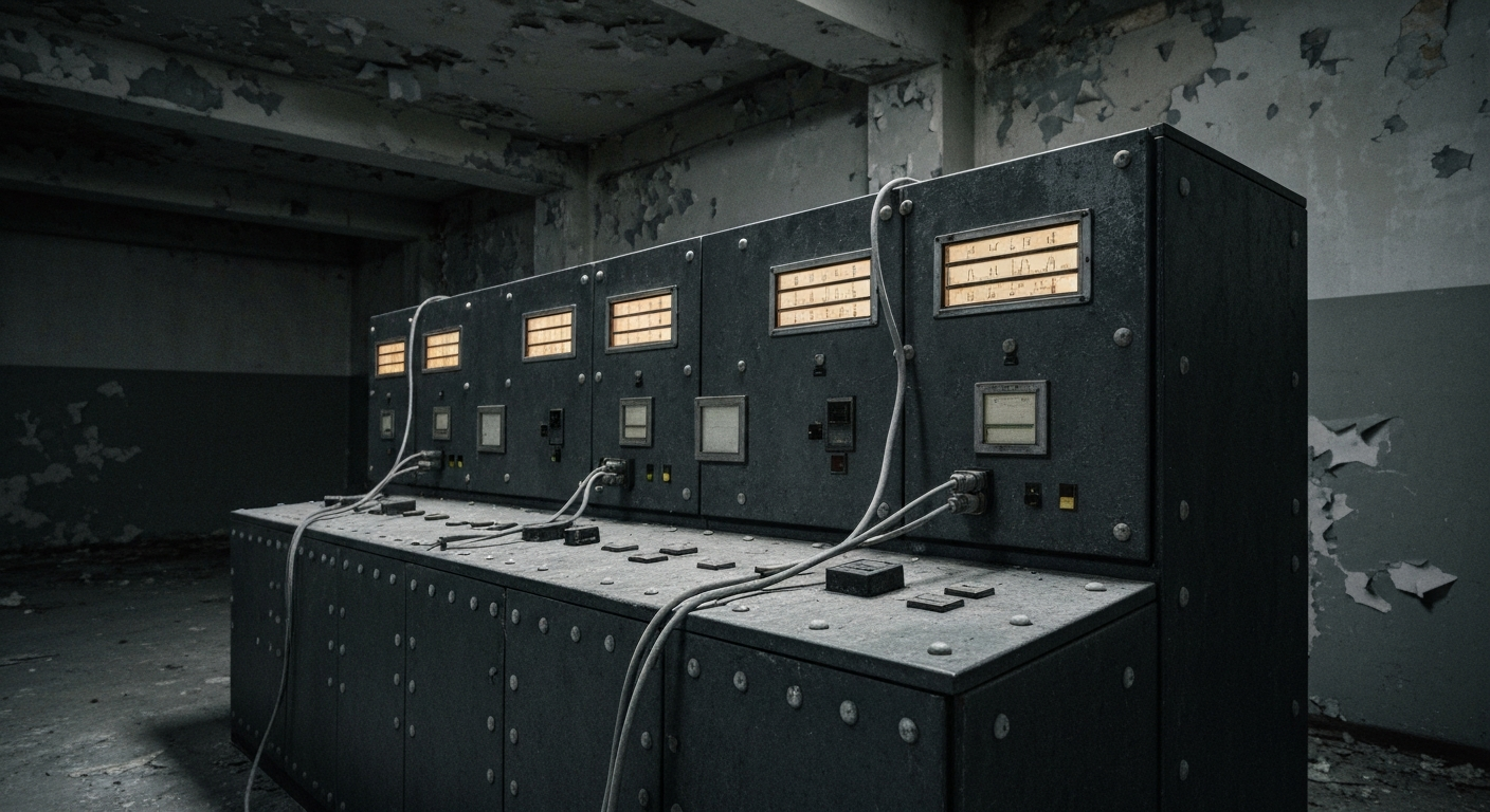 Tally关停背后：监管松绑重塑Web3治理格局